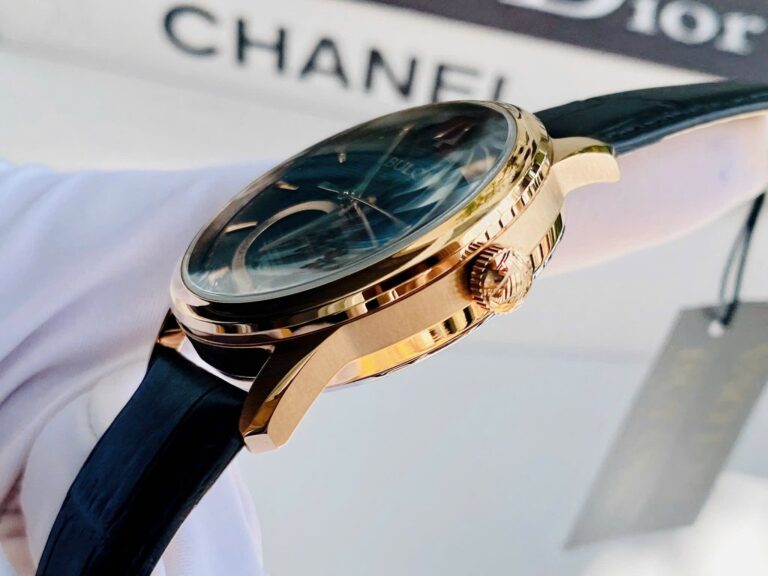 Cd44e2514a6fed31b47e17 1725426811