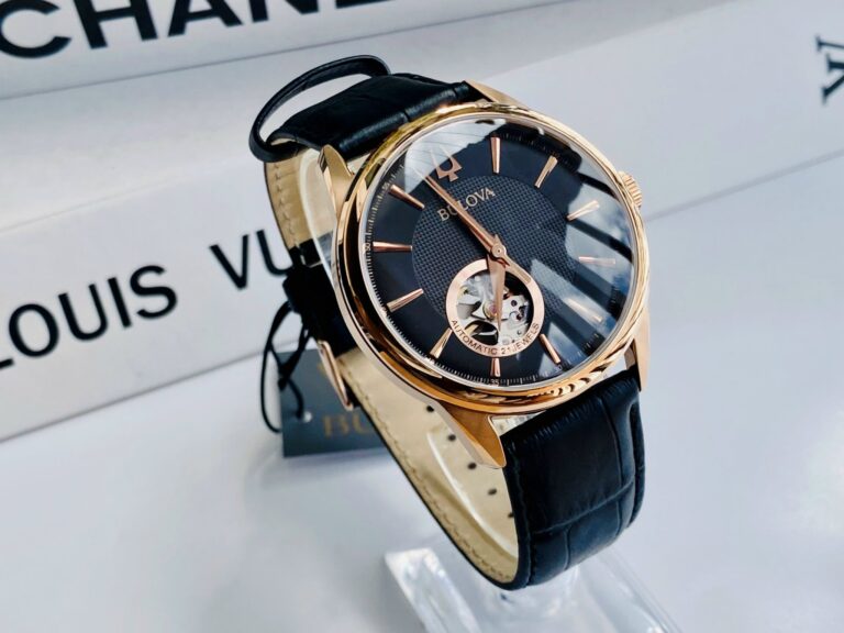 D93cfbd753e9f4b7adf814 1725426811