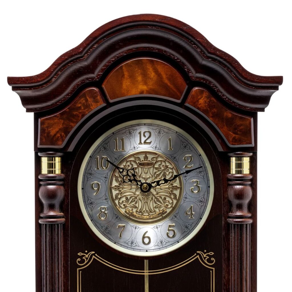 Dau Dong Ho Treo Tuong Seiko Qxh004b 1731904648