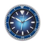 Dong Ho Seiko Qxa791a 1731918278
