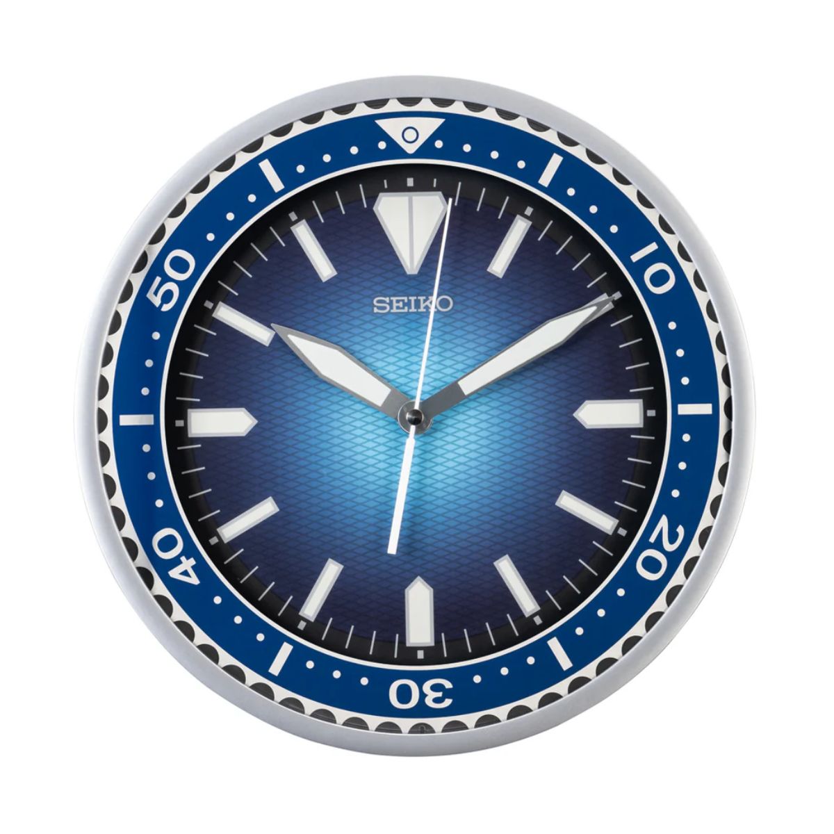 Dong Ho Seiko Qxa791a 1731918278