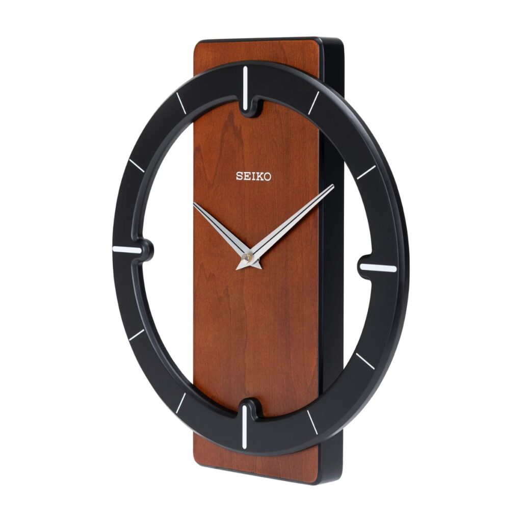 Dong Ho Treo Tuong Seiko Qxa774z Goc Nghieng 1730884777