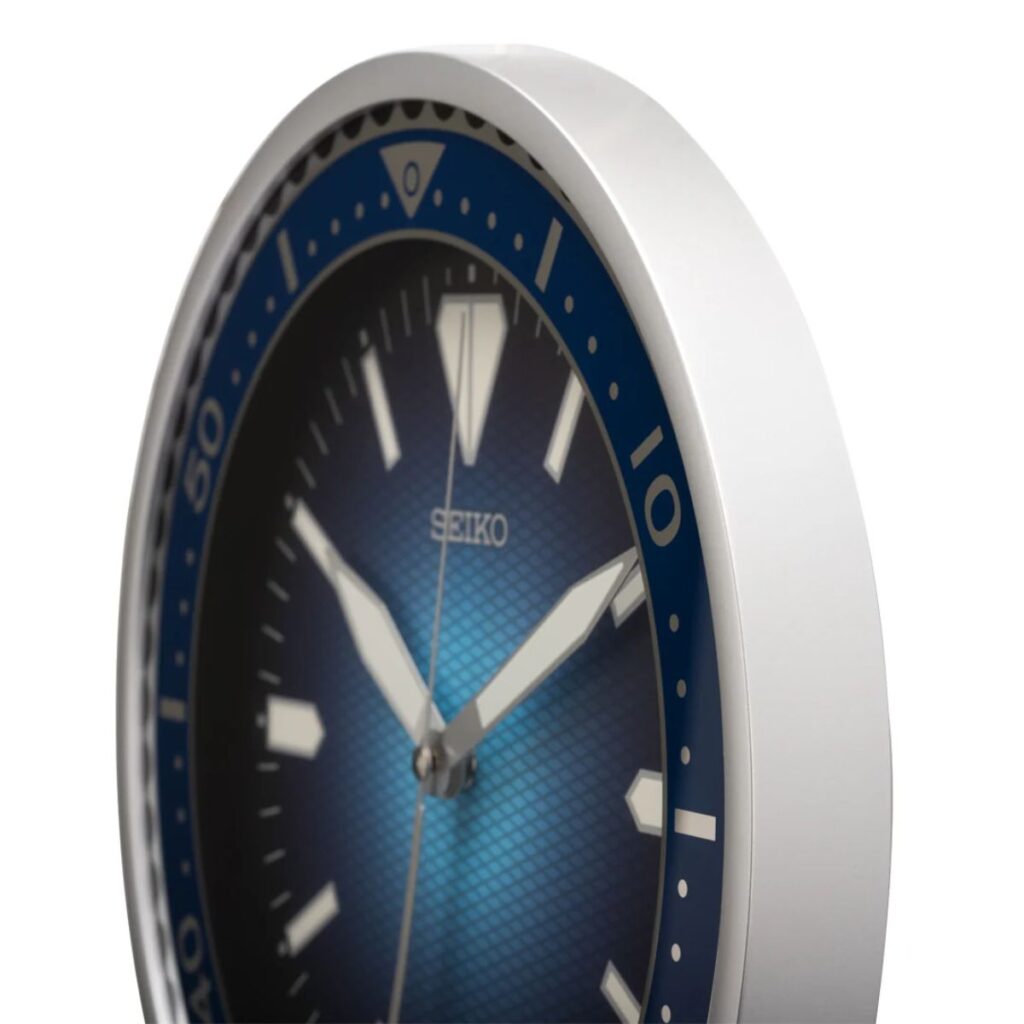 Dong Ho Treo Tuong Seiko Qxa791a Canh 1731918278