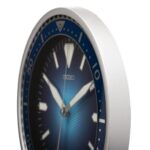 Dong Ho Treo Tuong Seiko Qxa791a Canh 1731918278