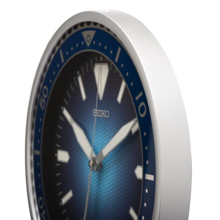 Dong Ho Treo Tuong Seiko Qxa791a Canh 1731918278
