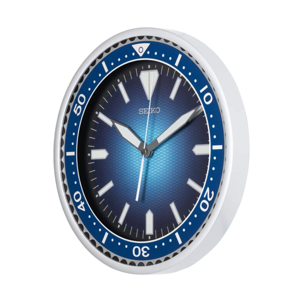 Dong Ho Treo Tuong Seiko Qxa791a Nghieng 1731918279