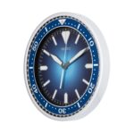 Dong Ho Treo Tuong Seiko Qxa791a Nghieng 1731918279
