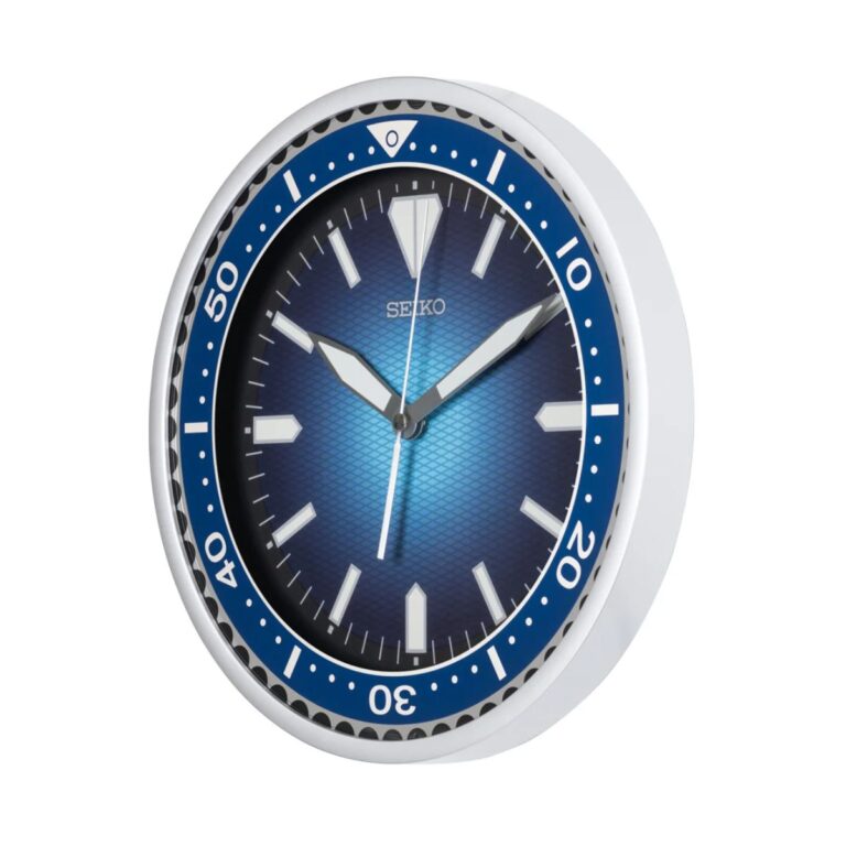 Dong Ho Treo Tuong Seiko Qxa791a Nghieng 1731918279
