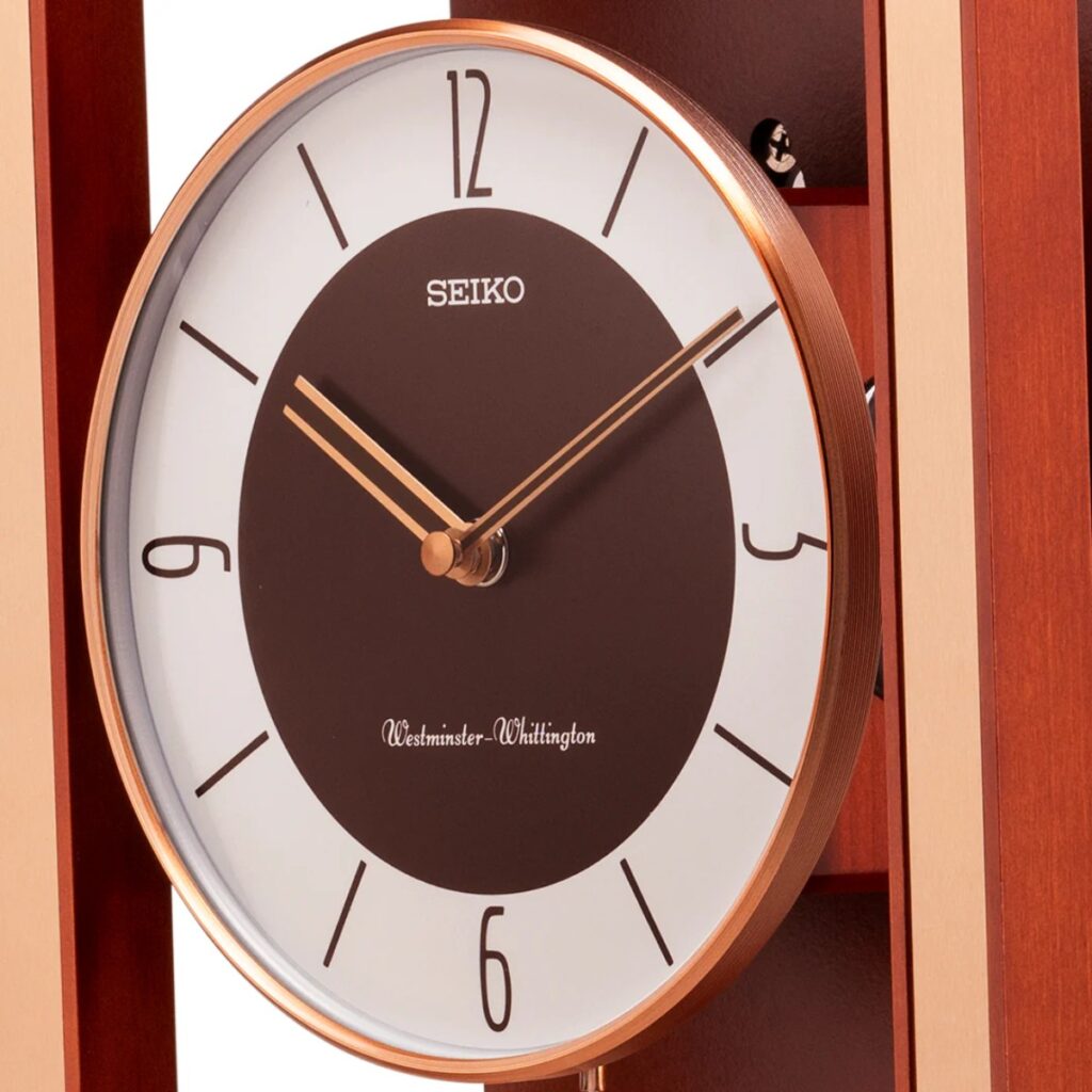 Dong Ho Treo Tuong Seiko Qxh068z Mat So 1730886815
