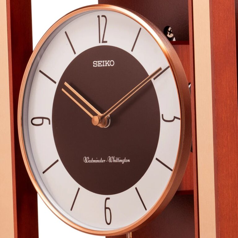 Dong Ho Treo Tuong Seiko Qxh068z Mat So 1730886815