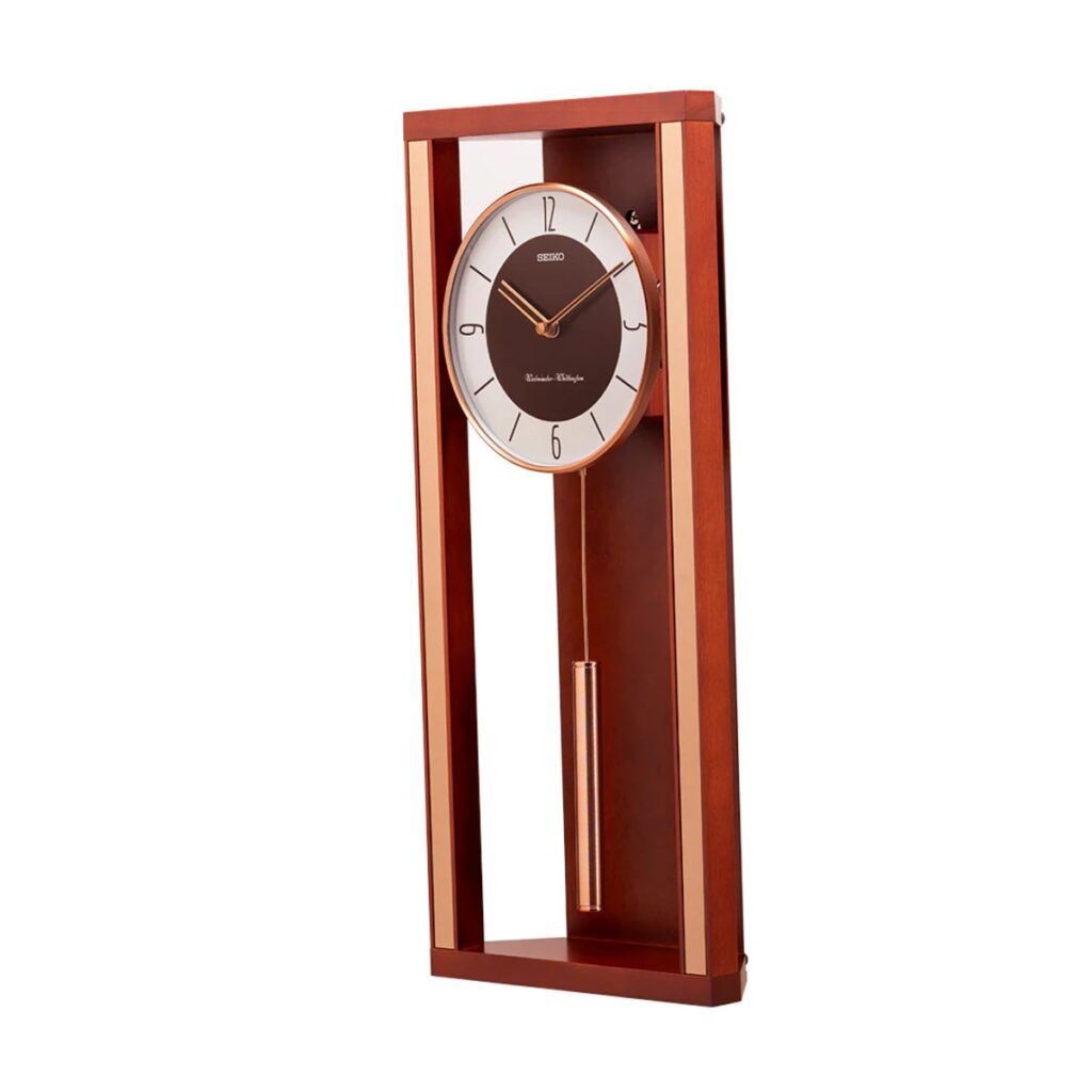 Dong Ho Treo Tuong Seiko Qxh068z Nghieng 1730886815
