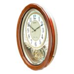 Dong Ho Treo Tuong Seiko Qxm351b Nghieng 1731919028
