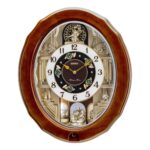 Dong Ho Treo Tuong Seiko Qxm604b 1730953064