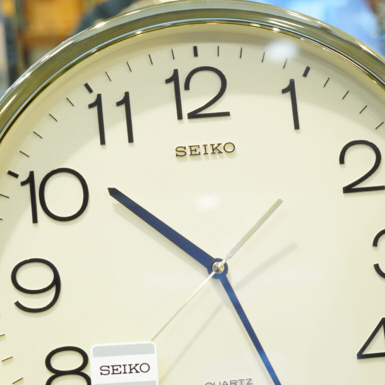 Dsc04358 Jpg 1739330474