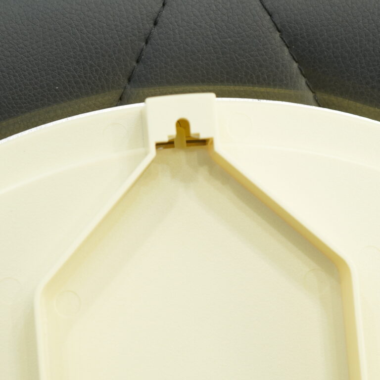 Dsc04362 Jpg 1739330483