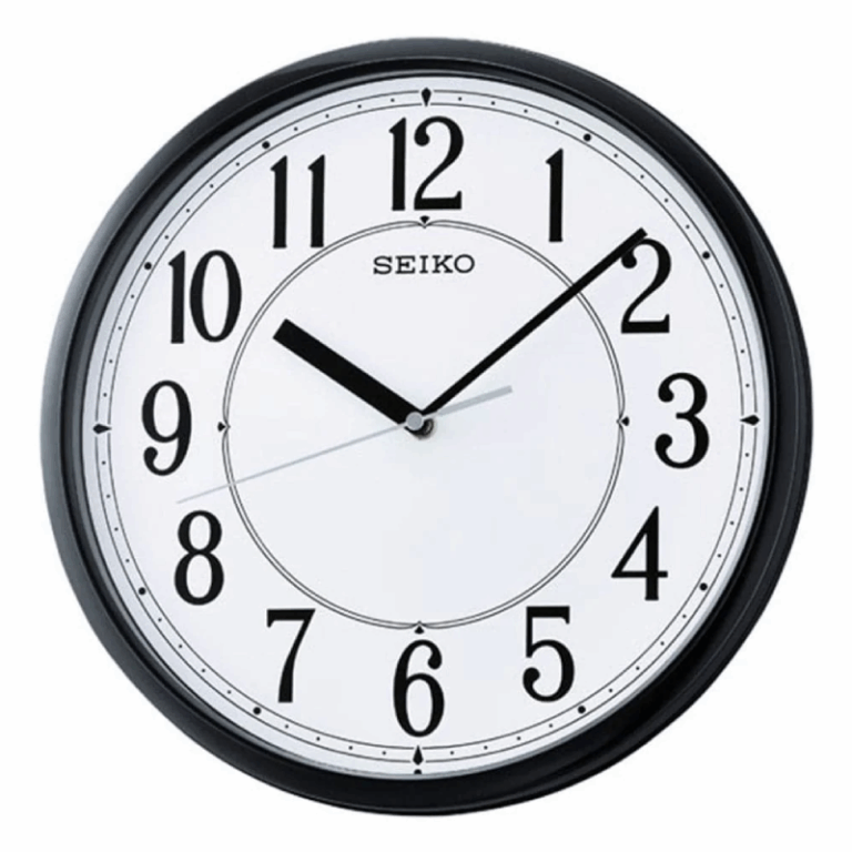 Du An Moi 2 1727157191