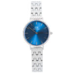 Dw00100664 1 1741767846
