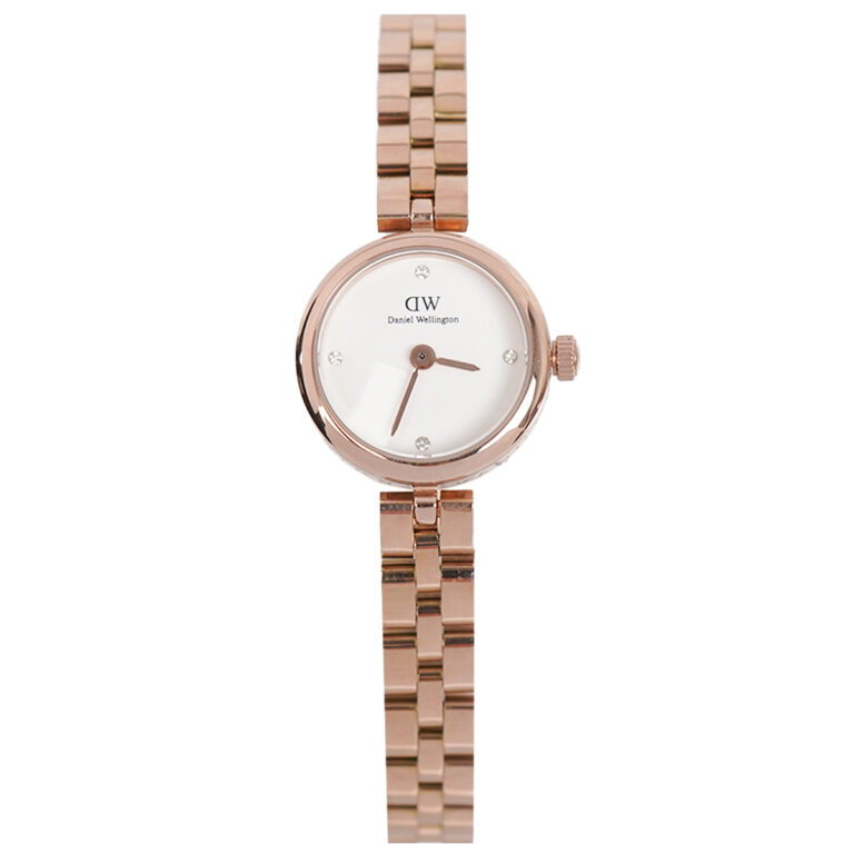 Daniel Wellington 22 mm Nữ DW00100717