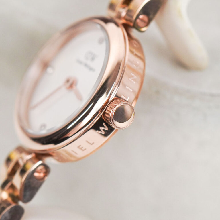 Dw00100717 5 1743131139