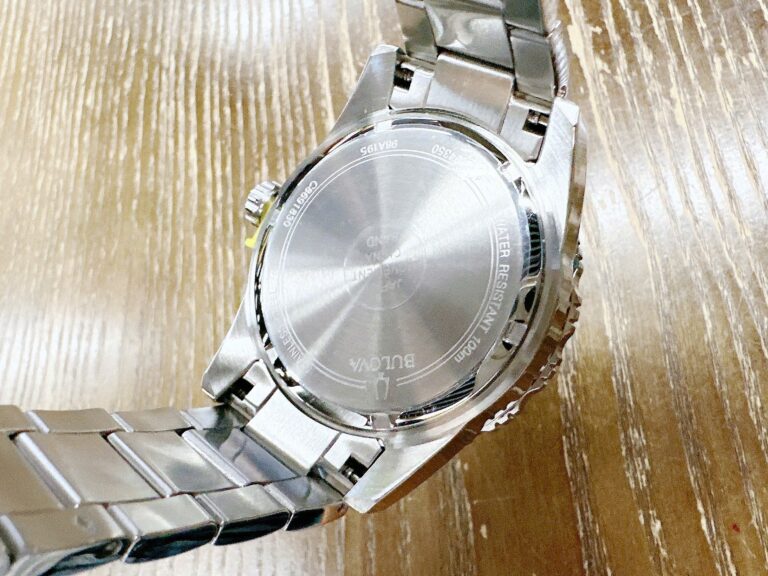 E5063f35ac0b0b55521a33 1725427066