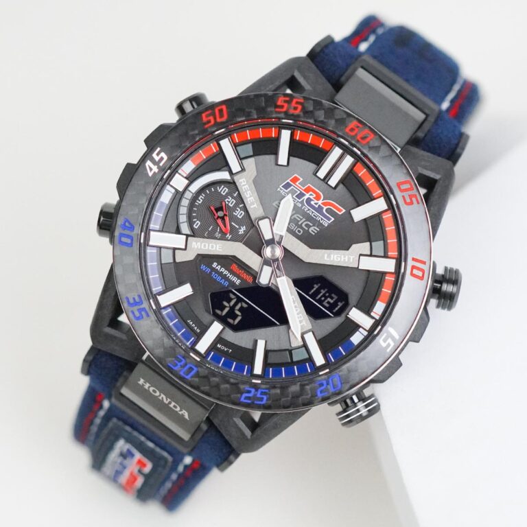 Ecb 2000hr 1adr 2 1732699352