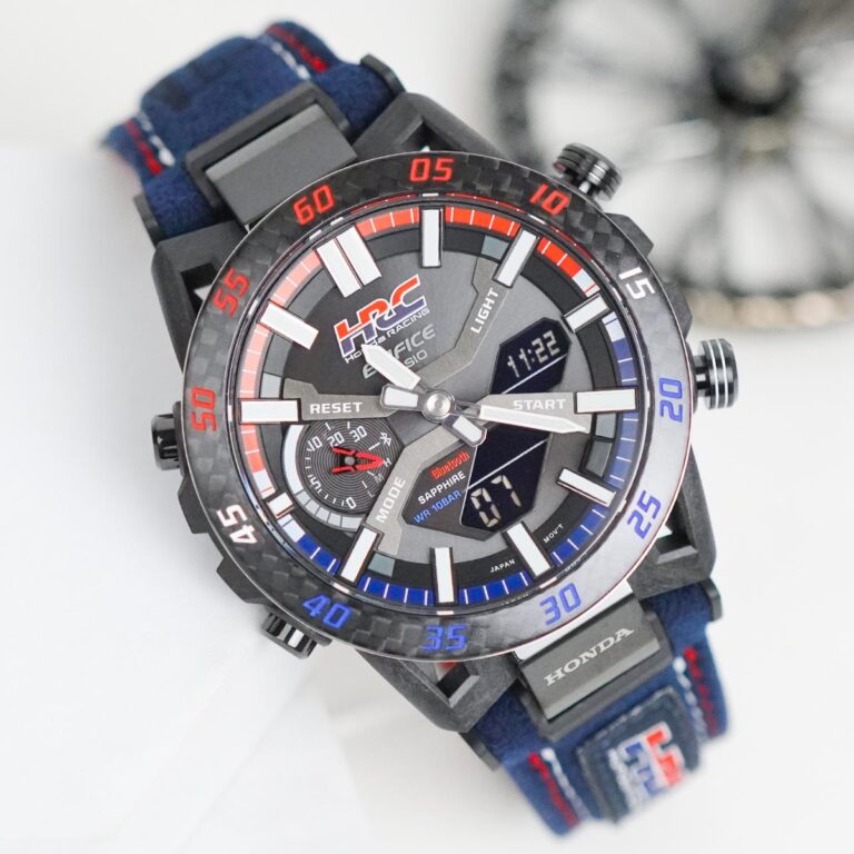 Ecb 2000hr 1adr 3 1732699352