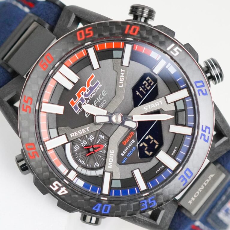 Ecb 2000hr 1adr 4 1732699353