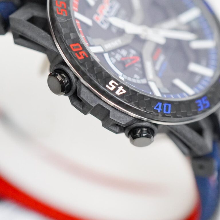 Ecb 2000hr 1adr 6 1732699352