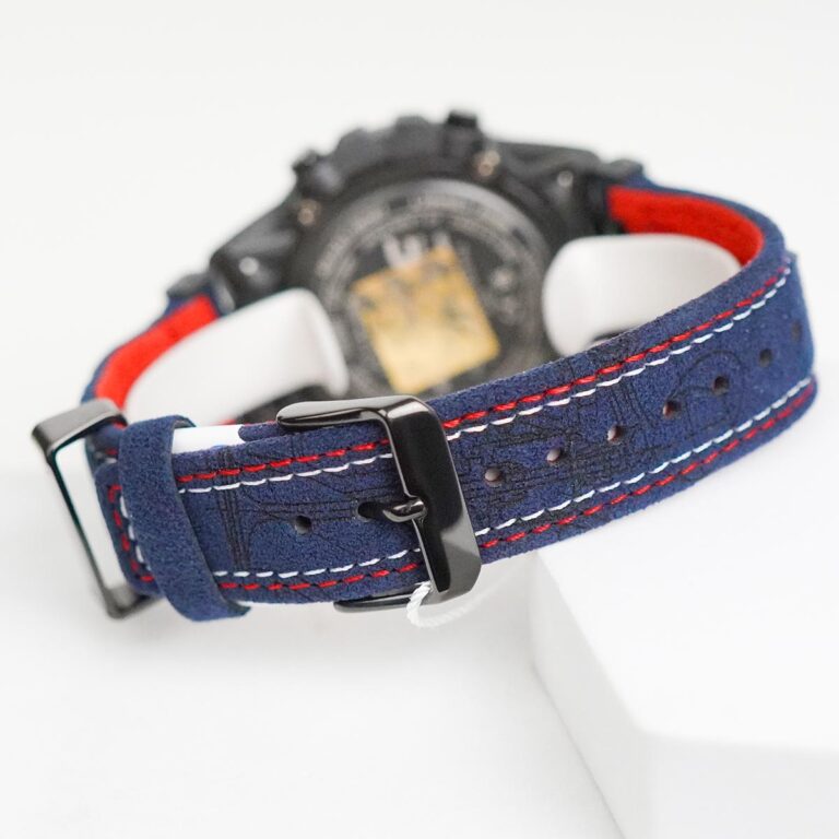 Ecb 2000hr 1adr 7 1732699353