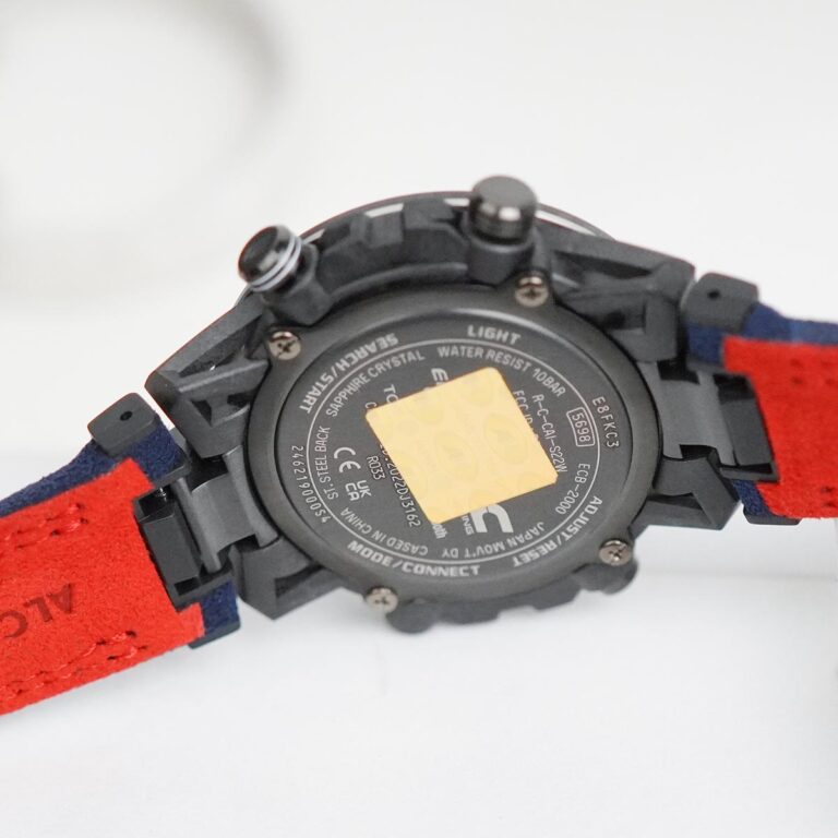 Ecb 2000hr 1adr 8 1732699352