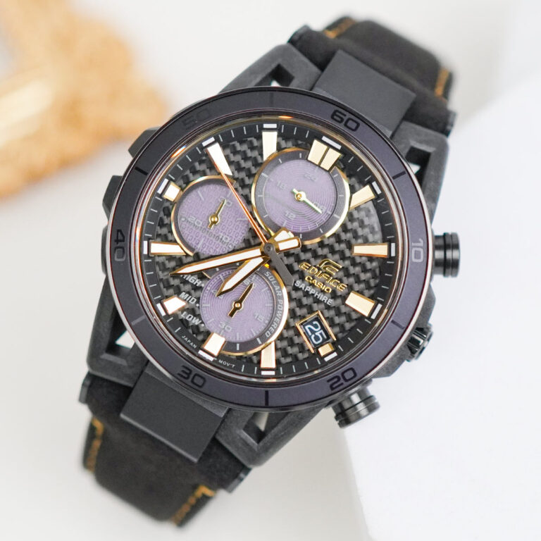 Efs S640ze 1adr 2 1732683100