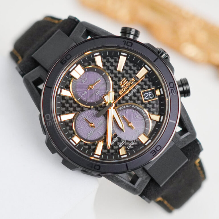 Efs S640ze 1adr 3 1732683099