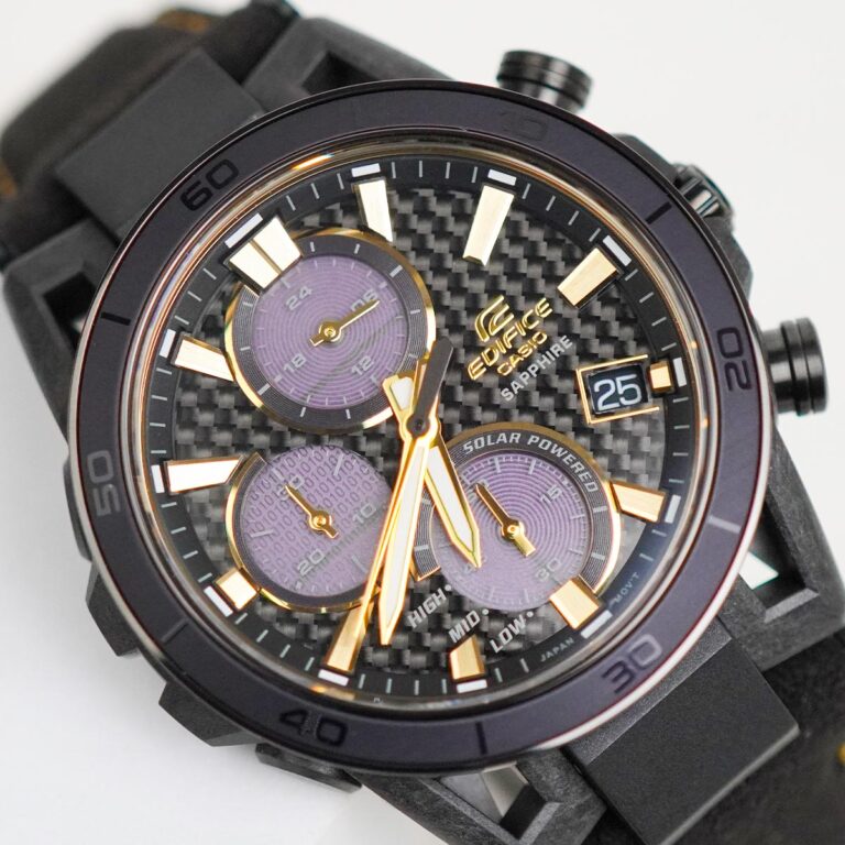 Efs S640ze 1adr 4 1732683099