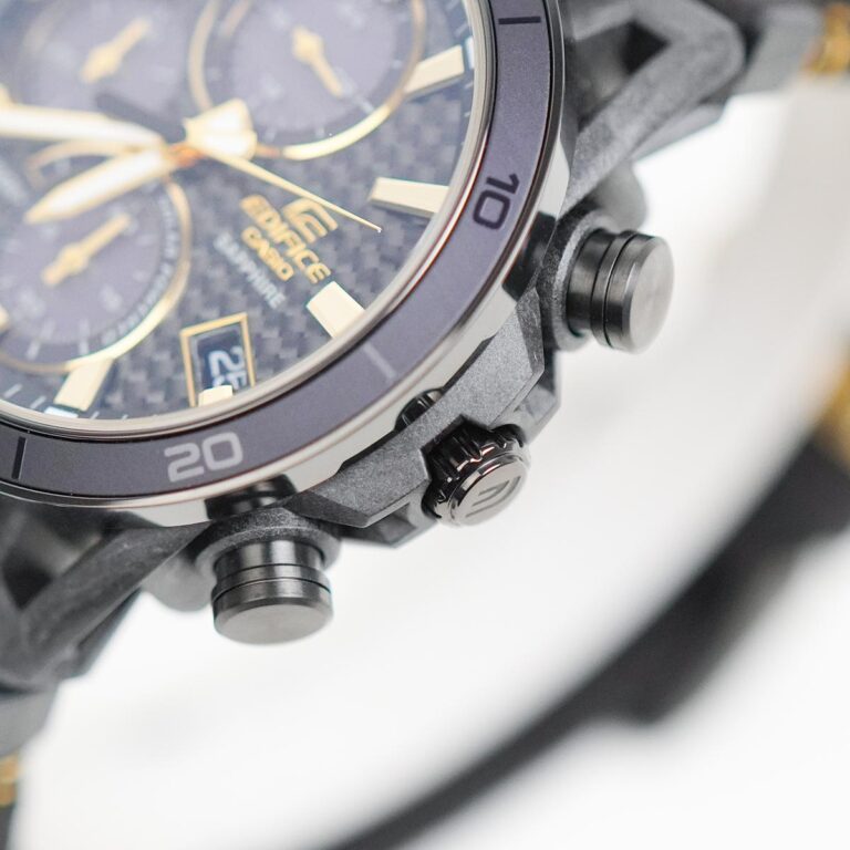 Efs S640ze 1adr 53 1732683101