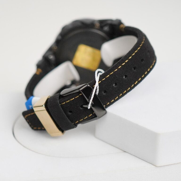 Efs S640ze 1adr 6 1732683099