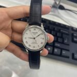 F4ae9433fb155c4b050428 1725355589