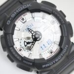 Ga 110wd 1adr 4 1732696043