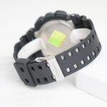 Ga 110wd 1adr 7 1732696043