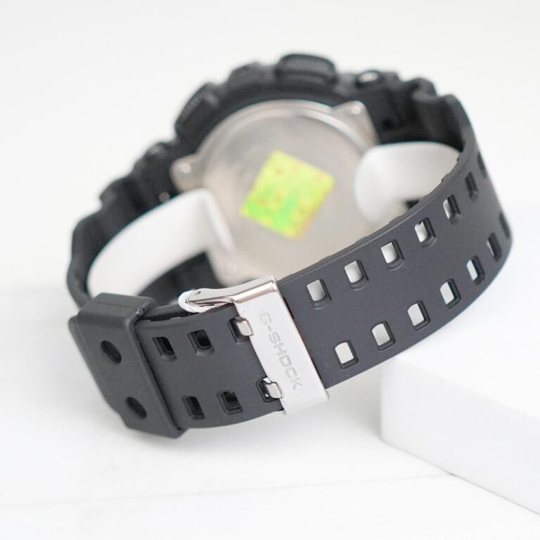 Ga 110wd 1adr 7 1732696043