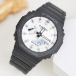 Ga 2100wd 1adr 2 1732682165