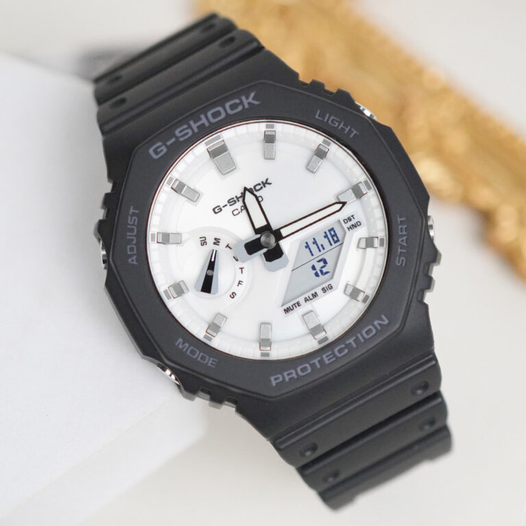 Ga 2100wd 1adr 3 1732682165