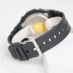 Ga 2100wd 1adr 7 1732682164