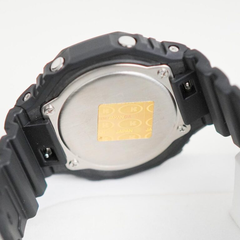 Ga 2100wd 1adr 8 1732682165