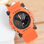 Ga 2300fl 4adr 3 1733134859