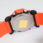 Ga 2300fl 4adr 8 1733134859