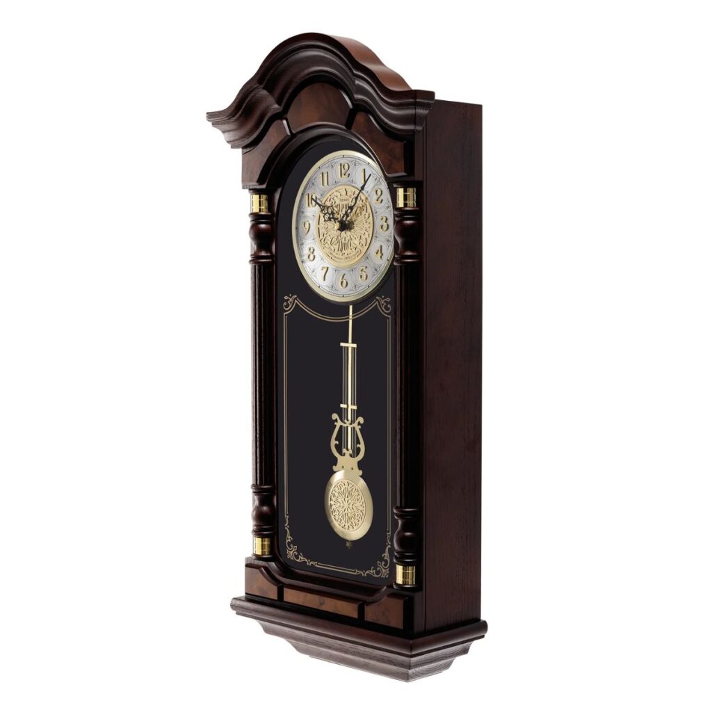 Goc Nghieng Dong Ho Treo Tuong Seiko Qxh004b 1731904648
