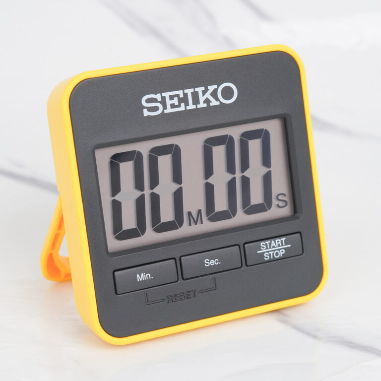 Hqy001y 2 1748340622