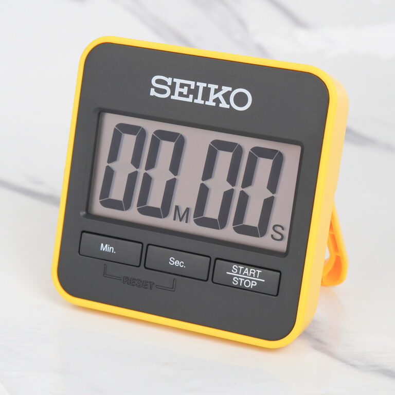 Hqy001y 3 1748340622