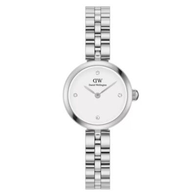 Đồng hồ Daniel Wellington 22 mm Nữ DW00100716 chính hãng Ảnh sản phẩm Daniel Wellington 22 mm Nữ DW00100716