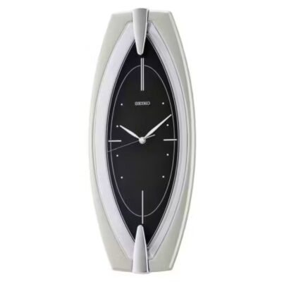 Đồng Hồ Treo Tường Seiko QXA342A chính hãng Đồng Hồ Treo Tường Seiko QXA342A